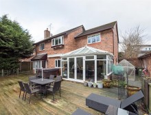 Images for Willowmead Drive, Prestbury