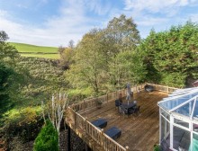 Images for Willowmead Drive, Prestbury