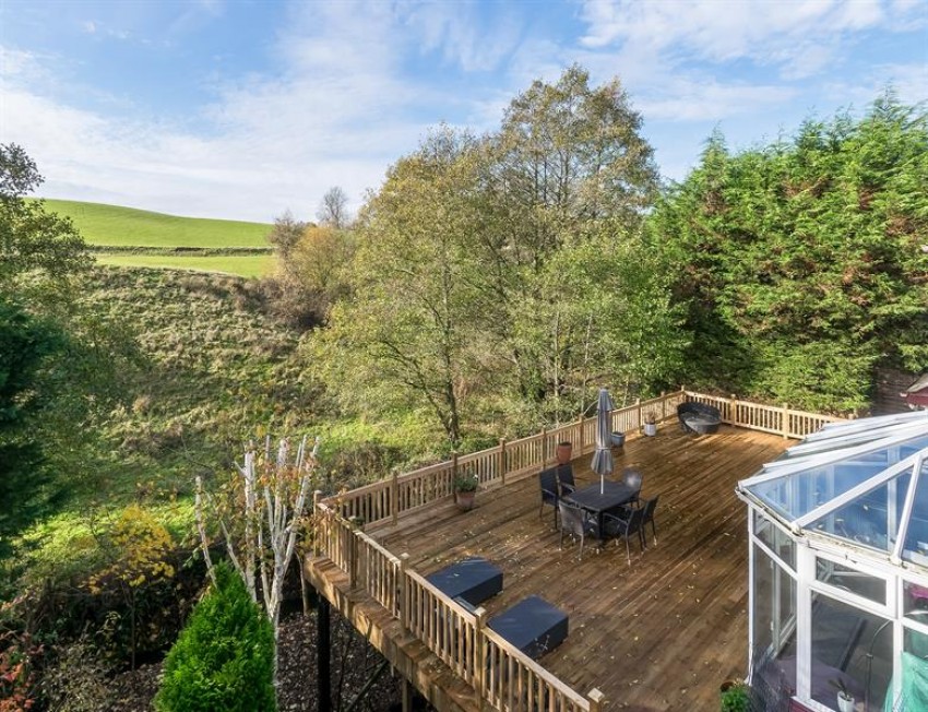 Images for Willowmead Drive, Prestbury