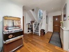 Images for Willowmead Drive, Prestbury