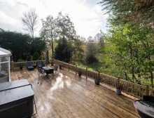 Images for Willowmead Drive, Prestbury