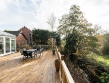 Images for Willowmead Drive, Prestbury