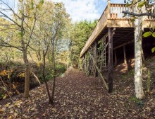 Images for Willowmead Drive, Prestbury