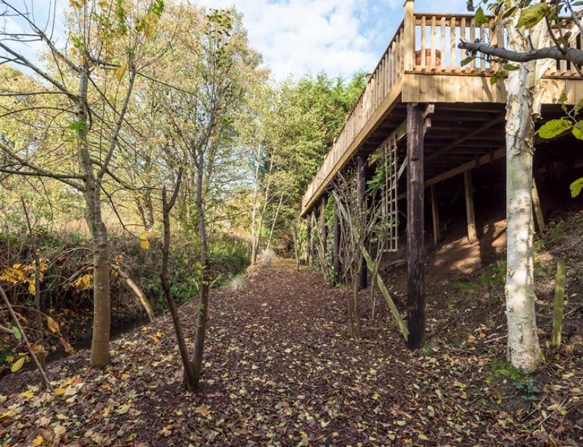 Images for Willowmead Drive, Prestbury