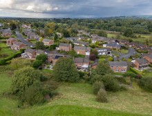 Images for Willowmead Drive, Prestbury