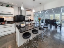 Images for Willowmead Drive, Prestbury