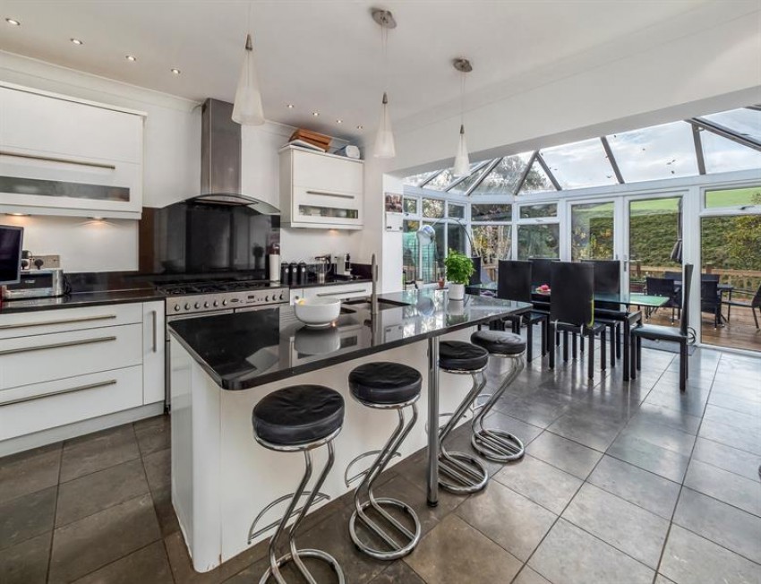 Images for Willowmead Drive, Prestbury