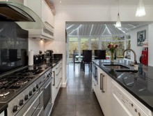 Images for Willowmead Drive, Prestbury