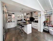 Images for Willowmead Drive, Prestbury