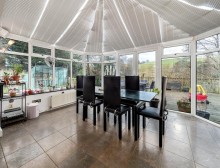 Images for Willowmead Drive, Prestbury