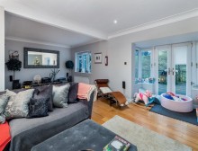 Images for Willowmead Drive, Prestbury