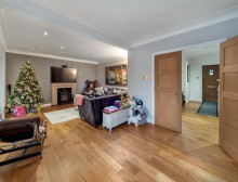 Images for Willowmead Drive, Prestbury
