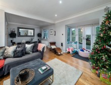 Images for Willowmead Drive, Prestbury