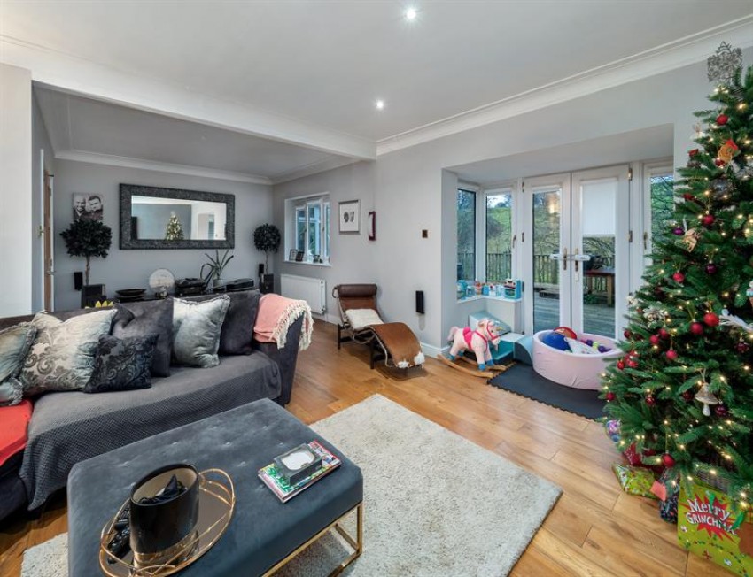 Images for Willowmead Drive, Prestbury