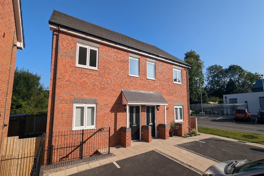 Images for Green Hill Road, Kelsall, Tarporley