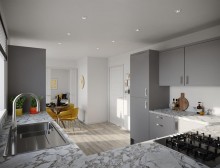 Images for Green Hill Road, Kelsall, Tarporley