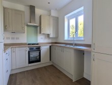 Images for Green Hill Road, Kelsall, Tarporley
