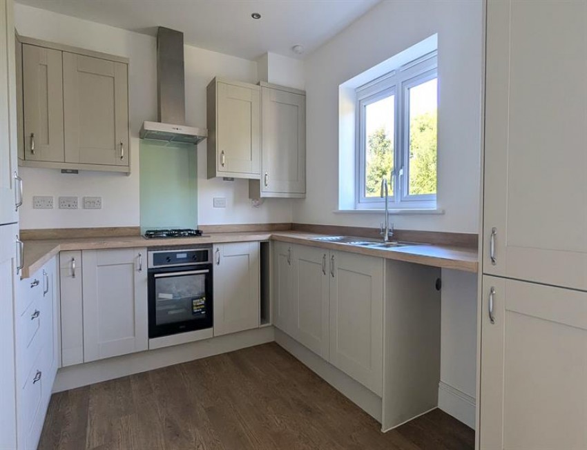 Images for Green Hill Road, Kelsall, Tarporley