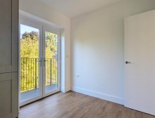 Images for Green Hill Road, Kelsall, Tarporley
