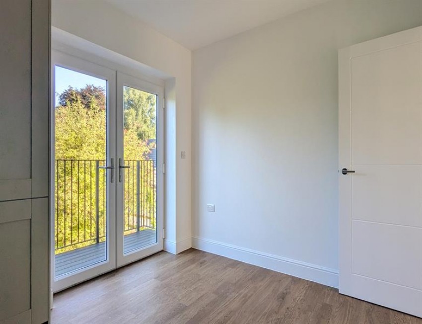 Images for Green Hill Road, Kelsall, Tarporley