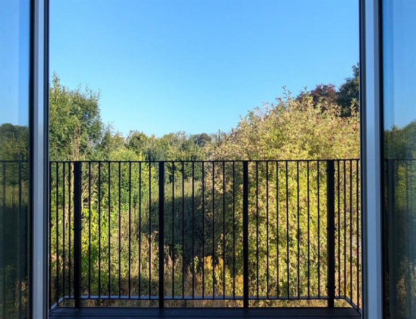 Images for Green Hill Road, Kelsall, Tarporley