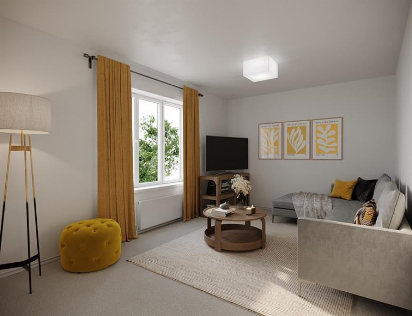 Images for Green Hill Road, Kelsall, Tarporley