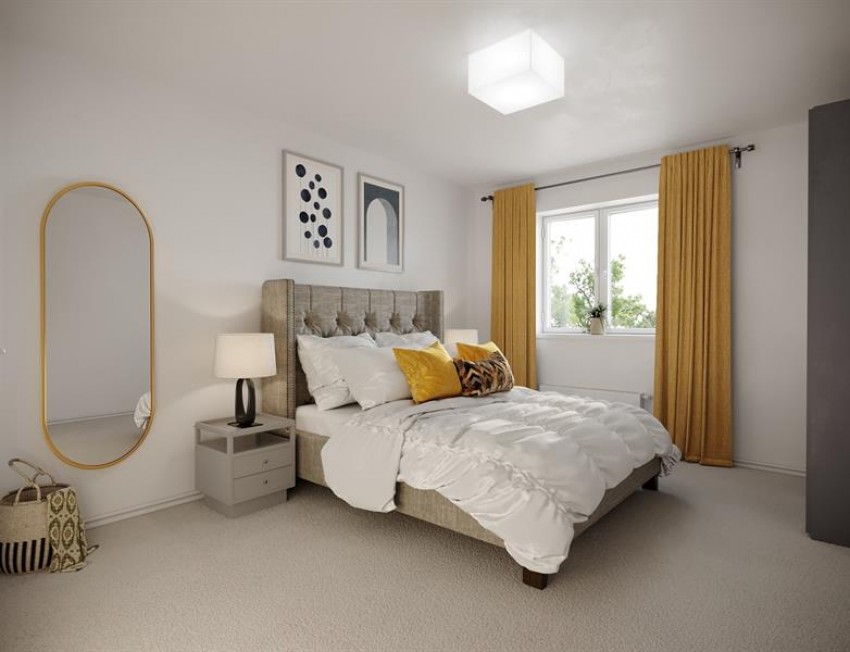 Images for Green Hill Road, Kelsall, Tarporley