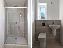 Images for Green Hill Road, Kelsall, Tarporley