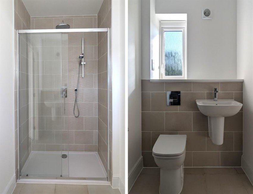 Images for Green Hill Road, Kelsall, Tarporley
