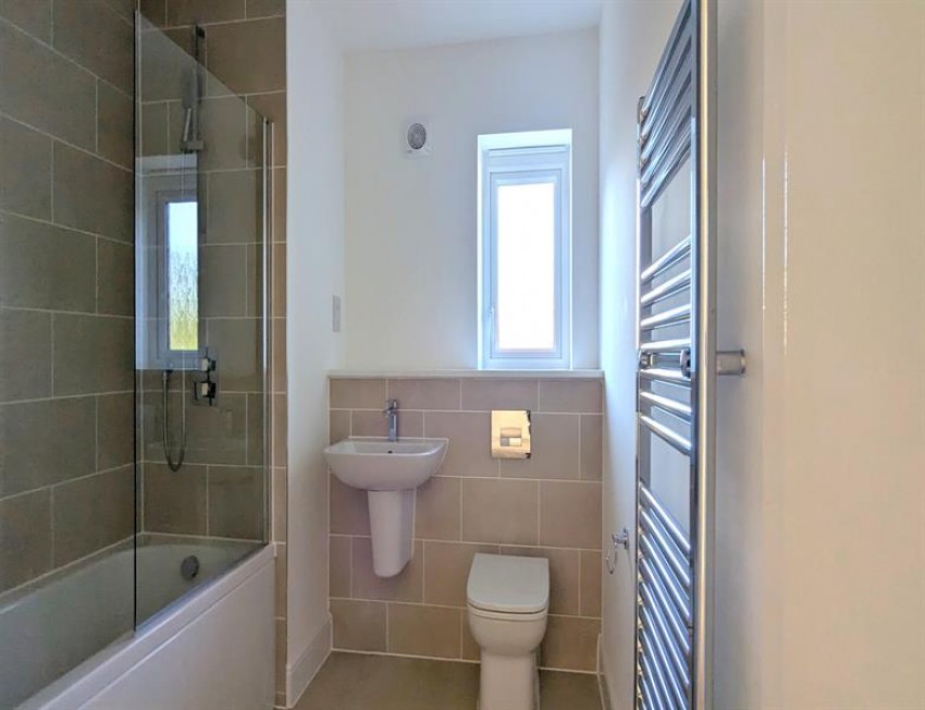 Images for Green Hill Road, Kelsall, Tarporley