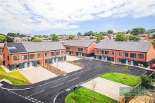 Images for Thistledown, Nicholson Close, Macclesfield