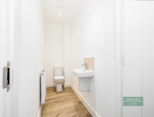 Images for Thistledown, Nicholson Close, Macclesfield