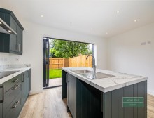 Images for Thistledown, Nicholson Close, Macclesfield