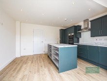 Images for Thistledown, Nicholson Close, Macclesfield