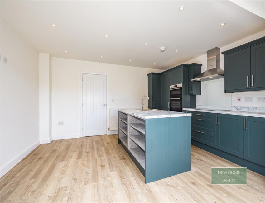 Images for Thistledown, Nicholson Close, Macclesfield