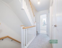 Images for Thistledown, Nicholson Close, Macclesfield