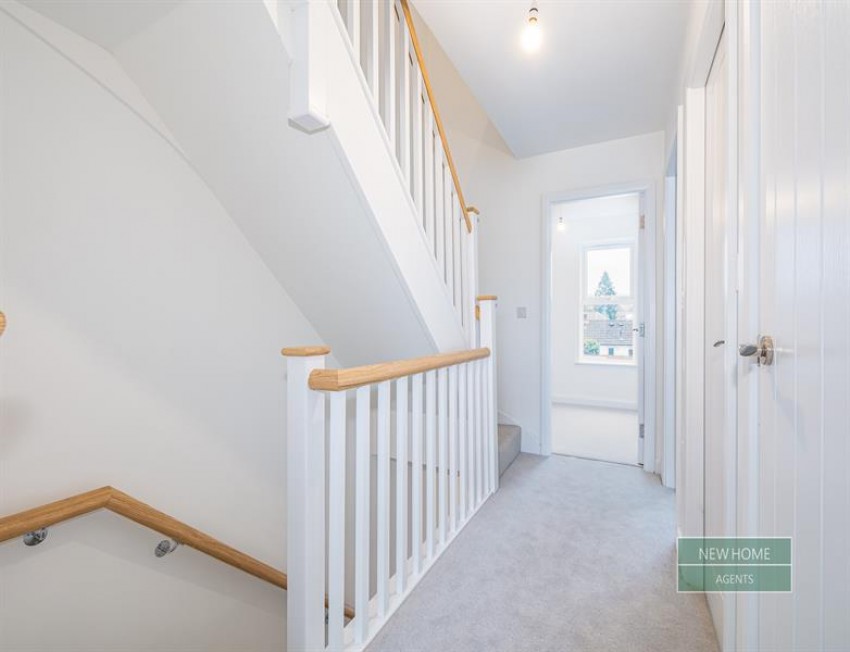 Images for Thistledown, Nicholson Close, Macclesfield