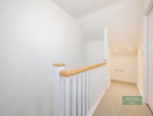 Images for Thistledown, Nicholson Close, Macclesfield