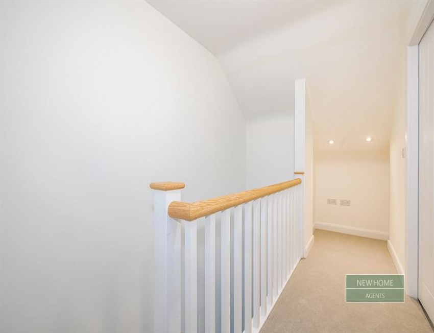 Images for Thistledown, Nicholson Close, Macclesfield