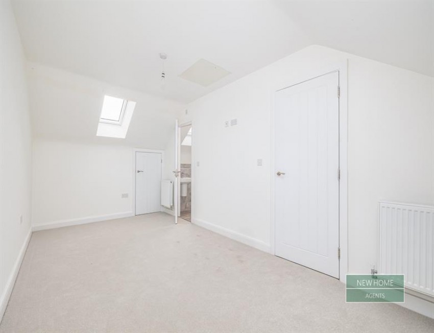 Images for Thistledown, Nicholson Close, Macclesfield