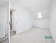 Images for Thistledown, Nicholson Close, Macclesfield