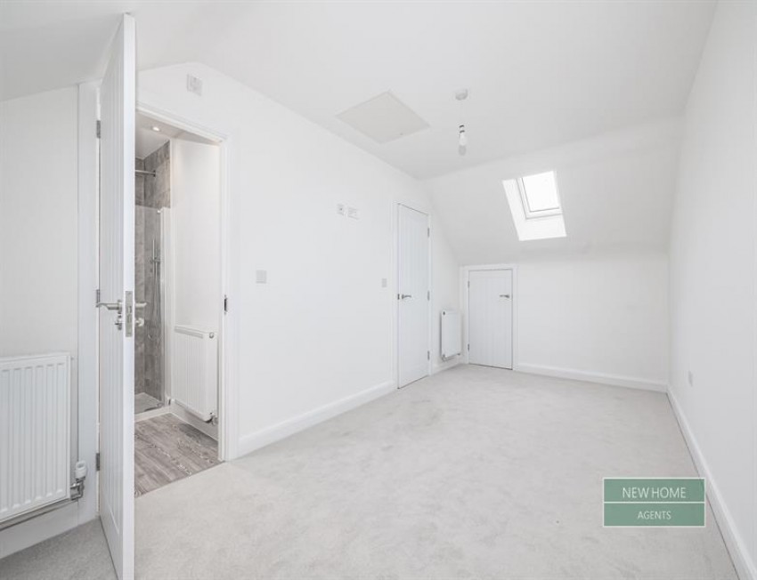 Images for Thistledown, Nicholson Close, Macclesfield