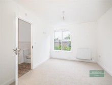 Images for Thistledown, Nicholson Close, Macclesfield