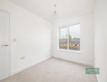 Images for Thistledown, Nicholson Close, Macclesfield