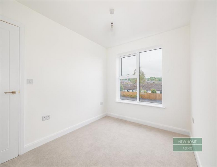 Images for Thistledown, Nicholson Close, Macclesfield