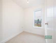 Images for Thistledown, Nicholson Close, Macclesfield