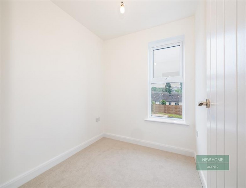 Images for Thistledown, Nicholson Close, Macclesfield