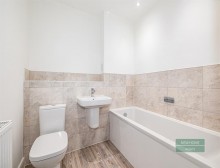 Images for Thistledown, Nicholson Close, Macclesfield