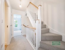 Images for Thistledown, Nicholson Close, Macclesfield