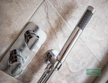 Images for Thistledown, Nicholson Close, Macclesfield